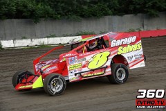 21-07-02-Granby-a-464_DxO