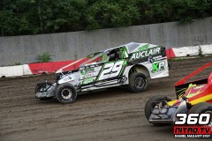 21-07-02-Granby-a-466_DxO