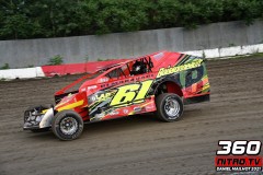 21-07-02-Granby-a-469_DxO
