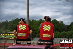 21-07-02-Granby-a-473_DxO