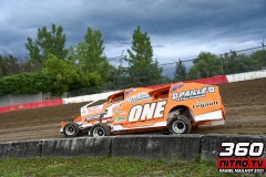 21-07-02-Granby-a-477_DxO