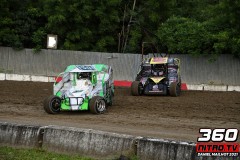 21-07-02-Granby-a-480_DxO
