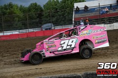 21-07-02-Granby-a-490_DxO