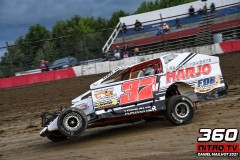 21-07-02-Granby-a-498_DxO