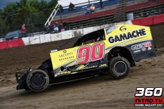 21-07-02-Granby-a-506_DxO