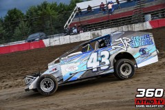 21-07-02-Granby-a-514_DxO