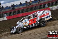 21-07-02-Granby-a-515_DxO
