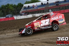 21-07-02-Granby-a-531_DxO