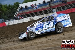 21-07-02-Granby-a-532_DxO