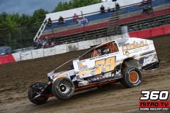 21-07-02-Granby-a-533_DxO