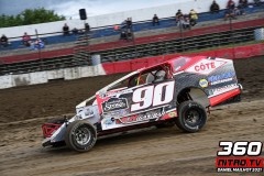 21-07-02-Granby-a-547_DxO