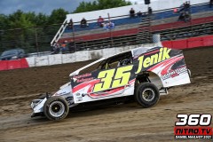 21-07-02-Granby-a-551_DxO