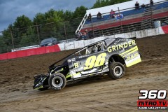 21-07-02-Granby-a-553_DxO