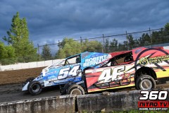 21-07-02-Granby-a-567_DxO