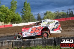 21-07-02-Granby-a-572_DxO