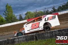21-07-02-Granby-a-593_DxO