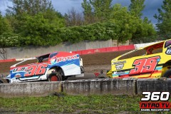 21-07-02-Granby-a-595_DxO