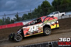 21-07-02-Granby-a-600_DxO