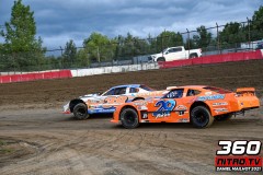 21-07-02-Granby-a-615_DxO