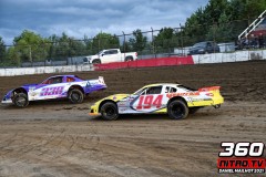 21-07-02-Granby-a-616_DxO