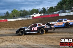 21-07-02-Granby-a-617_DxO