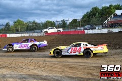 21-07-02-Granby-a-618_DxO