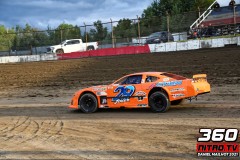 21-07-02-Granby-a-622_DxO
