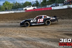 21-07-02-Granby-a-628_DxO