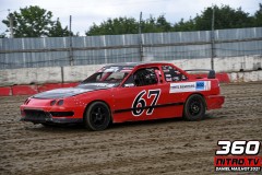 21-07-02-Granby-a-62_DxO