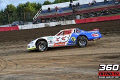 21-07-02-Granby-a-639_DxO