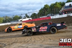 21-07-02-Granby-a-641_DxO