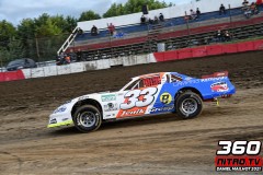 21-07-02-Granby-a-642_DxO
