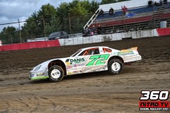 21-07-02-Granby-a-643_DxO