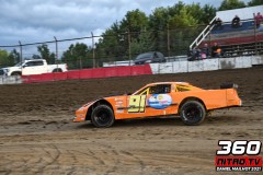 21-07-02-Granby-a-644_DxO