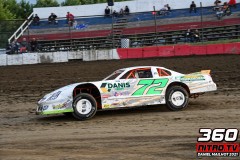 21-07-02-Granby-a-647_DxO