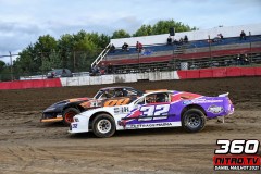 21-07-02-Granby-a-648_DxO