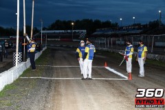 21-07-02-Granby-a-696_DxO