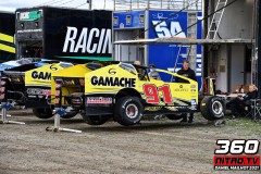 21-07-02-Granby-a-6_DxO
