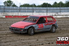 21-07-02-Granby-a-71_DxO