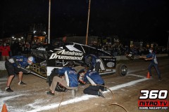 21-07-02-Granby-a-729_DxO