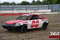 21-07-02-Granby-a-74_DxO