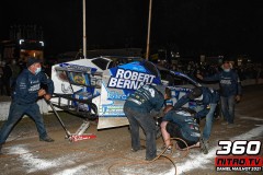 21-07-02-Granby-a-765_DxO