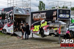 21-07-02-Granby-a-7_DxO