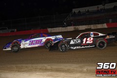 21-07-02-Granby-a-824_DxO