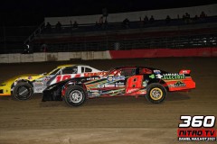 21-07-02-Granby-a-829_DxO