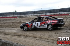 21-07-02-Granby-a-82_DxO