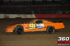 21-07-02-Granby-a-842_DxO