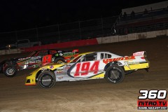 21-07-02-Granby-a-850_DxO