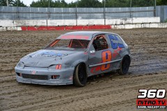 21-07-02-Granby-a-89_DxO