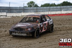 21-07-02-Granby-a-95_DxO